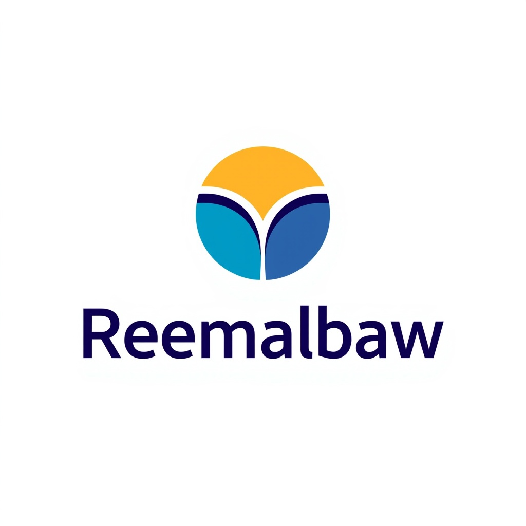 Reemalbaw